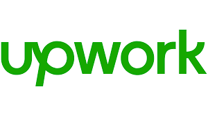 upwork